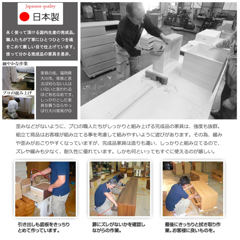 LM-륨ӥ󥰥ܡ 40 30 Ф ɥܡ ӥͥå С᥿å    Ф ӥ󥰼Ǽ Ǽȶ Ǽ ê  ̲ ӥ 󥿡Ǽ 饹ӥͥå