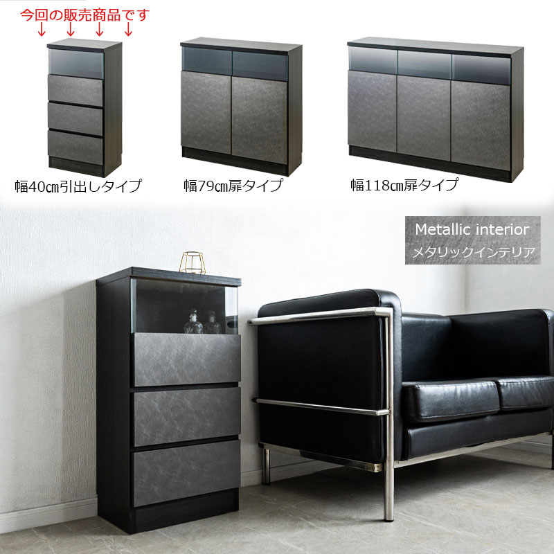 LM-륨ӥ󥰥ܡ 40 30 Ф ɥܡ ӥͥå С᥿å    Ф ӥ󥰼Ǽ Ǽȶ Ǽ ê  ̲ ӥ 󥿡Ǽ 饹ӥͥå