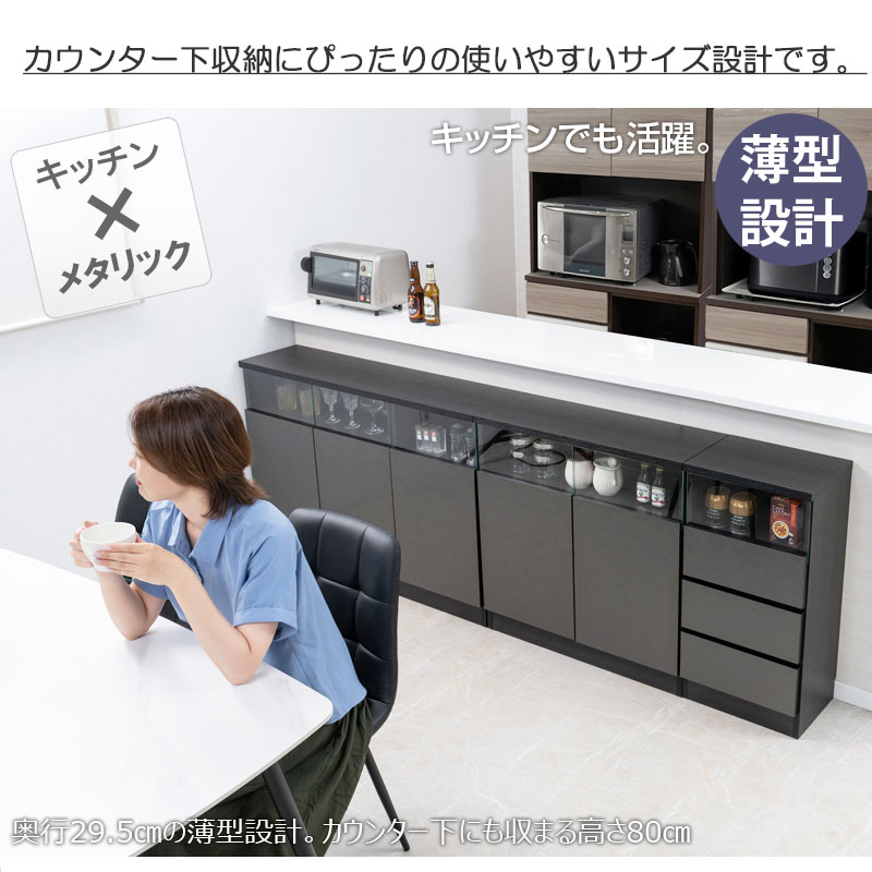 LM-륨ӥ󥰥ܡ 40 30 Ф ɥܡ ӥͥå С᥿å    Ф ӥ󥰼Ǽ Ǽȶ Ǽ ê  ̲ ӥ 󥿡Ǽ 饹ӥͥå