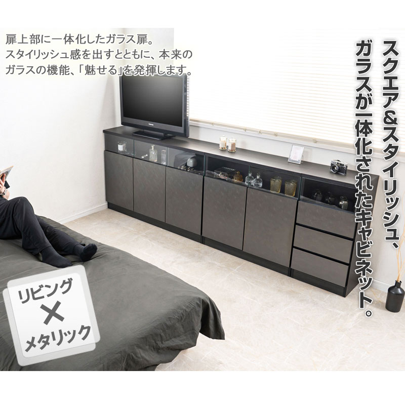 LM-륨ӥ󥰥ܡ 40 30 Ф ɥܡ ӥͥå С᥿å    Ф ӥ󥰼Ǽ Ǽȶ Ǽ ê  ̲ ӥ 󥿡Ǽ 饹ӥͥå