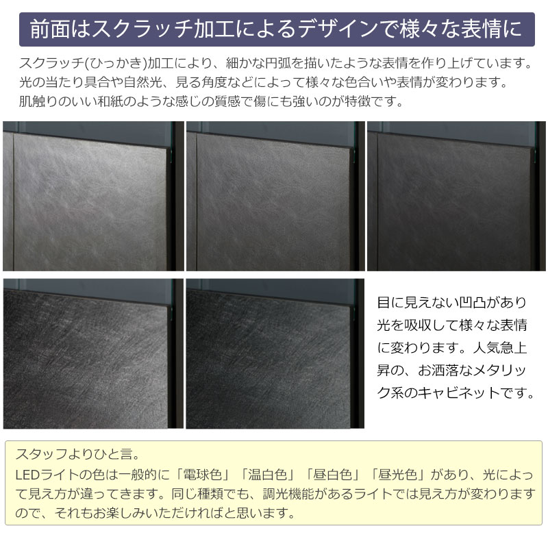 LM-륨ӥ󥰥ܡ 40 30 Ф ɥܡ ӥͥå С᥿å    Ф ӥ󥰼Ǽ Ǽȶ Ǽ ê  ̲ ӥ 󥿡Ǽ 饹ӥͥå