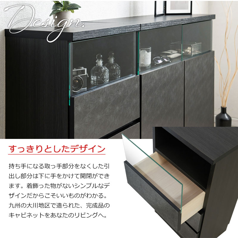 LM-륨ӥ󥰥ܡ 40 30 Ф ɥܡ ӥͥå С᥿å    Ф ӥ󥰼Ǽ Ǽȶ Ǽ ê  ̲ ӥ 󥿡Ǽ 饹ӥͥå