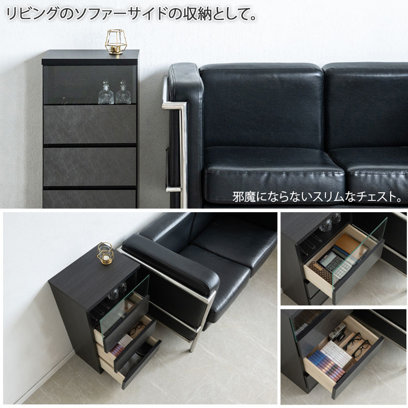 LM-륨ӥ󥰥ܡ 40 30 Ф ɥܡ ӥͥå С᥿å    Ф ӥ󥰼Ǽ Ǽȶ Ǽ ê  ̲ ӥ 󥿡Ǽ 饹ӥͥå