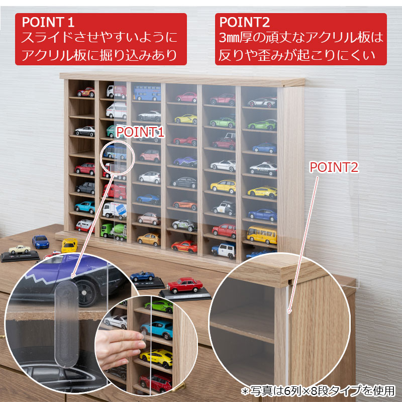 �ߥ˥����ѥ��쥯������å���mini car�� �ߥ˥�����Ǽ �ߥ˥��������� �ߥ˥��� ��58 ��67 ������ ������ �ʥ����� ���� ������� ��������Ǽ ��Ǽ ��Ǽê ê �� ��ͭ �ΰ� �ȥߥ� �ȥߥ���Ǽ �ȥߥ������� ���å� �Ҷ�����