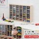 �ߥ˥����ѥ��쥯������å���mini car�� �ߥ˥�����Ǽ �ߥ˥��������� �ߥ˥��� ��58 ��67 ������ ������ �ʥ����� ���� ������� ��������Ǽ ��Ǽ ��Ǽê ê �� ��ͭ �ΰ� �ȥߥ� �ȥߥ���Ǽ �ȥߥ������� ���å� �Ҷ�����