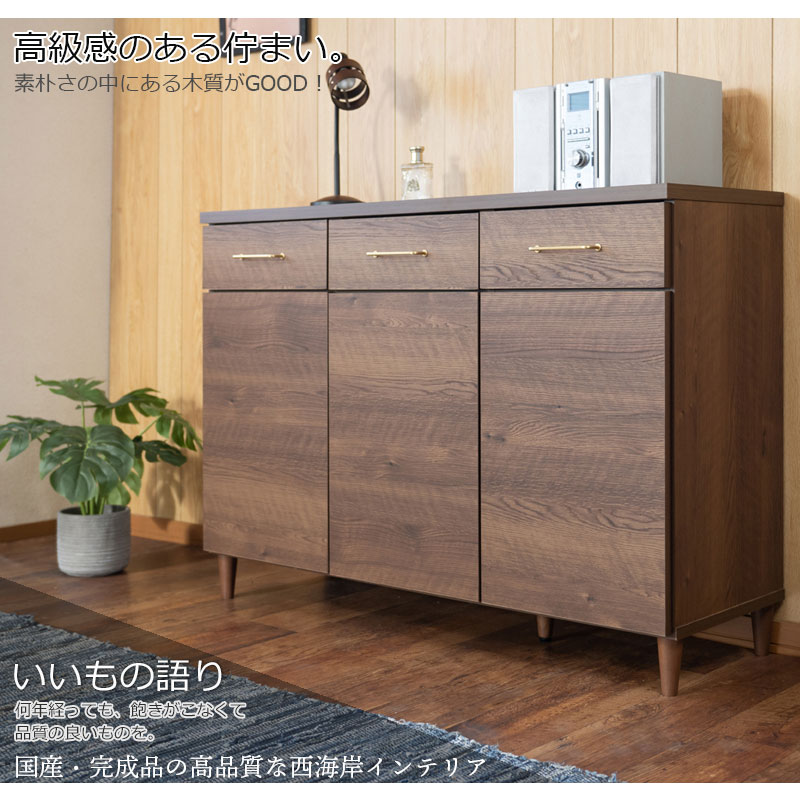 CORN�����󥷥꡼�� ��119.5 ����40 �⤵85 ����ӥͥå� �֥饦�� ������ ������ �����ߥ�����ơ��� ��� �� ��ӥ󥰥ܡ��� ��ê ê �����ɥܡ��� ��ӥ� ���å��� �����Ф��դ� ���� ��Ǽê ���դ� ���� �����󥿡�����Ǽ