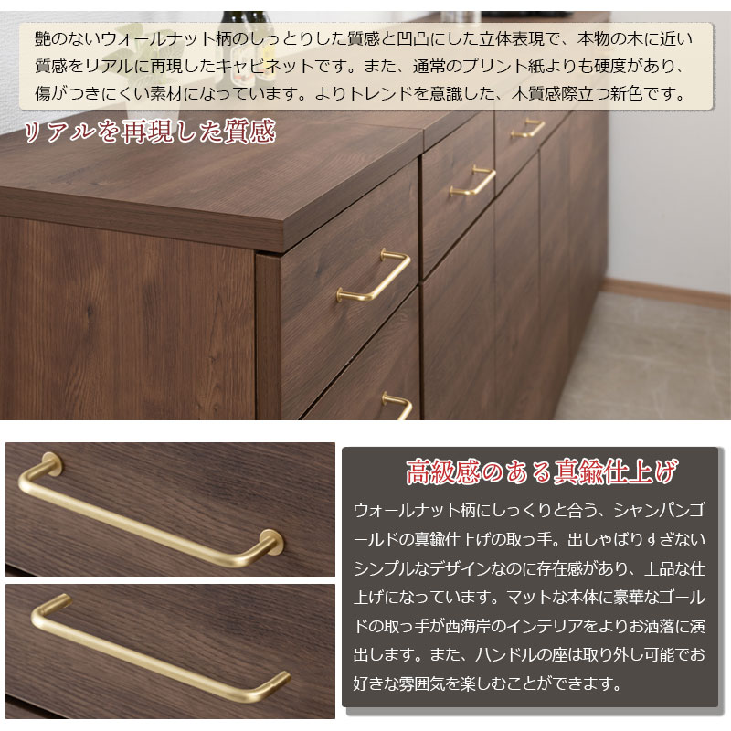 CORN�����󥷥꡼�� ��119.5 ����40 �⤵85 ����ӥͥå� �֥饦�� ������ ������ �����ߥ�����ơ��� ��� �� ��ӥ󥰥ܡ��� ��ê ê �����ɥܡ��� ��ӥ� ���å��� �����Ф��դ� ���� ��Ǽê ���դ� ���� �����󥿡�����Ǽ