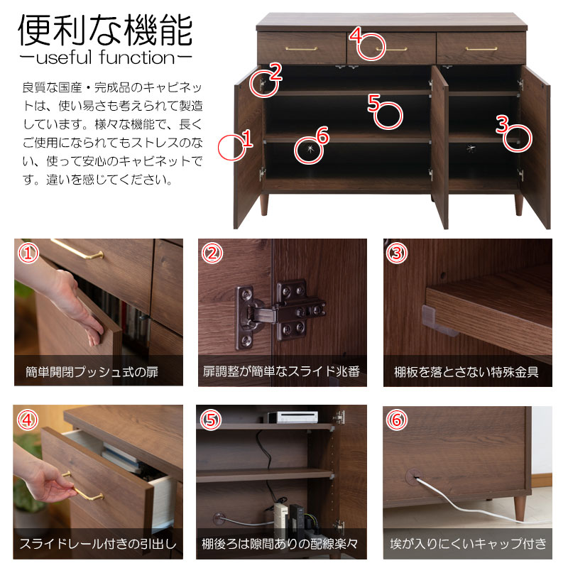 CORN�����󥷥꡼�� ��119.5 ����40 �⤵85 ����ӥͥå� �֥饦�� ������ ������ �����ߥ�����ơ��� ��� �� ��ӥ󥰥ܡ��� ��ê ê �����ɥܡ��� ��ӥ� ���å��� �����Ф��դ� ���� ��Ǽê ���դ� ���� �����󥿡�����Ǽ