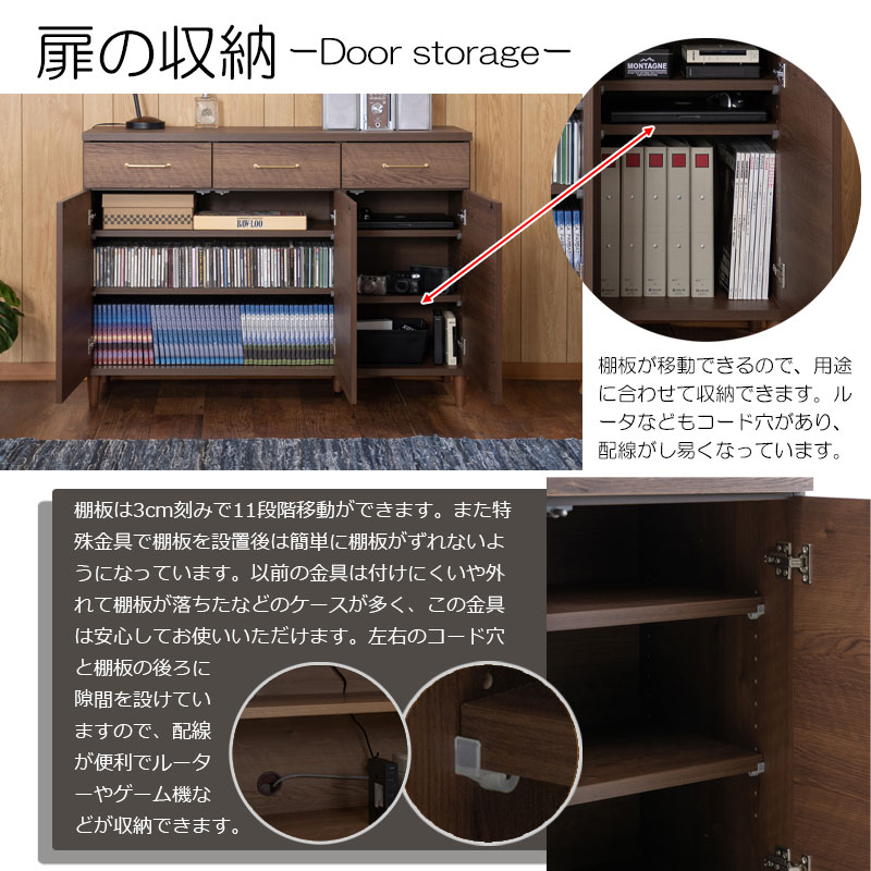 CORN�����󥷥꡼�� ��119.5 ����40 �⤵85 ����ӥͥå� �֥饦�� ������ ������ �����ߥ�����ơ��� ��� �� ��ӥ󥰥ܡ��� ��ê ê �����ɥܡ��� ��ӥ� ���å��� �����Ф��դ� ���� ��Ǽê ���դ� ���� �����󥿡�����Ǽ