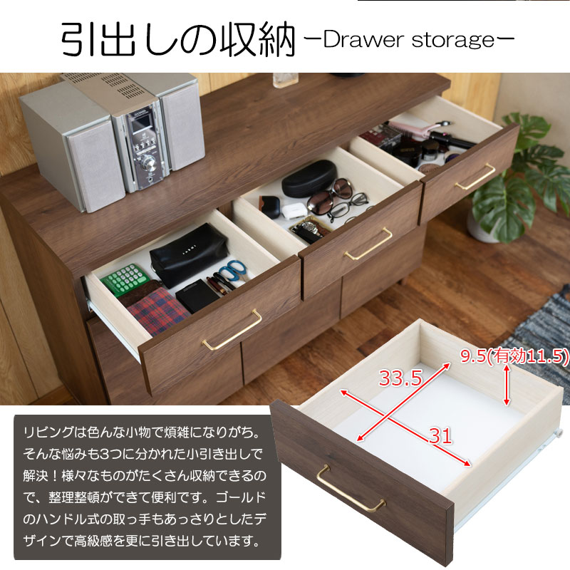 CORN�����󥷥꡼�� ��119.5 ����40 �⤵85 ����ӥͥå� �֥饦�� ������ ������ �����ߥ�����ơ��� ��� �� ��ӥ󥰥ܡ��� ��ê ê �����ɥܡ��� ��ӥ� ���å��� �����Ф��դ� ���� ��Ǽê ���դ� ���� �����󥿡�����Ǽ