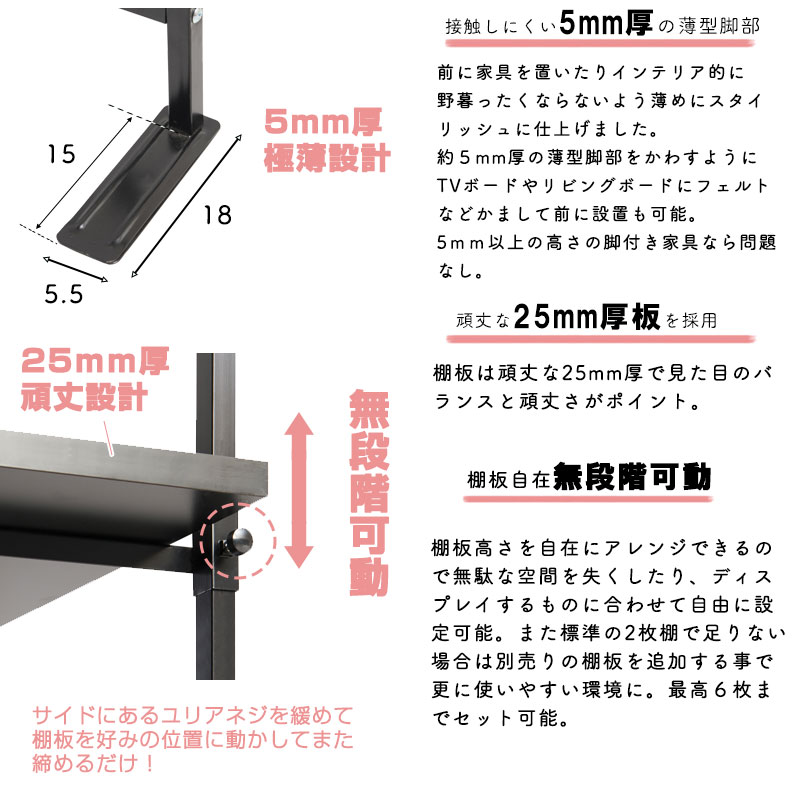 EPISODE2ͤĥ̵ʳĴê2դץå 90   ֥å ץ󥷥 ץ ĤäѤê ĤäѤå Ǽê Ǽå ̼Ǽ   ޥå  Թ缼 Ź޽
