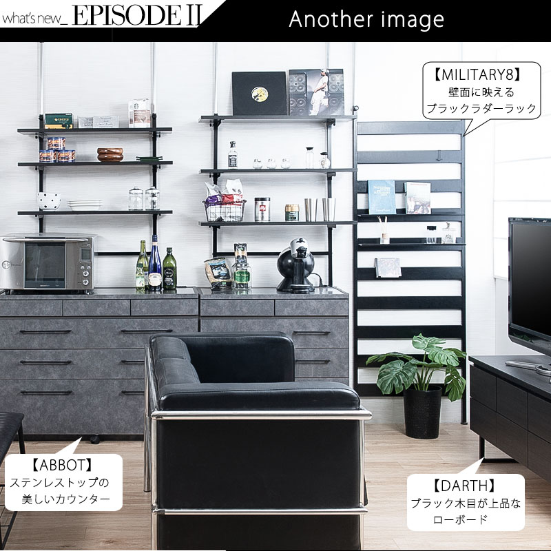 EPISODE2ͤĥ̵ʳĴê2դץå 90   ֥å ץ󥷥 ץ ĤäѤê ĤäѤå Ǽê Ǽå ̼Ǽ   ޥå  Թ缼 Ź޽