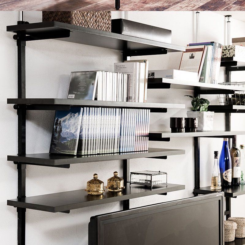 EPISODE2ͤĥ̵ʳĴê2դץå 90   ֥å ץ󥷥 ץ ĤäѤê ĤäѤå Ǽê Ǽå ̼Ǽ   ޥå  Թ缼 Ź޽