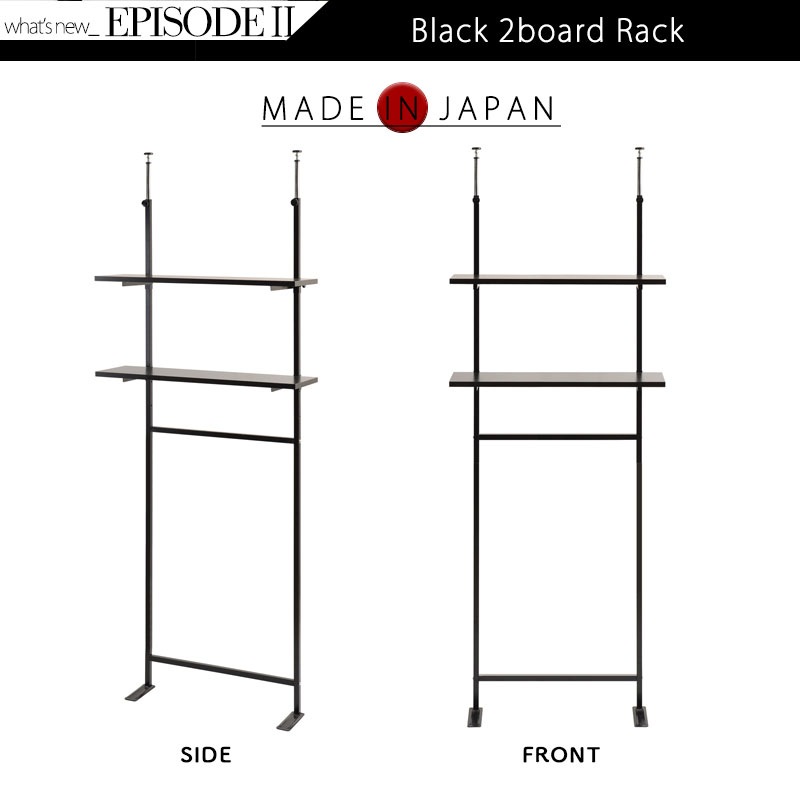 EPISODE2ͤĥ̵ʳĴê2դץå 90   ֥å ץ󥷥 ץ ĤäѤê ĤäѤå Ǽê Ǽå ̼Ǽ   ޥå  Թ缼 Ź޽