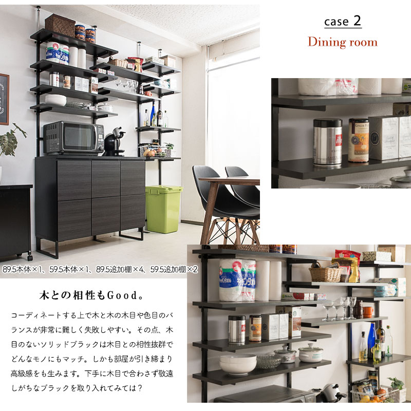 EPISODE2ͤĥ̵ʳĴê2դץå 90   ֥å ץ󥷥 ץ ĤäѤê ĤäѤå Ǽê Ǽå ̼Ǽ   ޥå  Թ缼 Ź޽