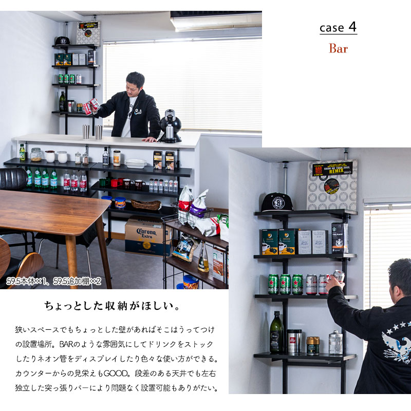 EPISODE2ͤĥ̵ʳĴê2դץå 90   ֥å ץ󥷥 ץ ĤäѤê ĤäѤå Ǽê Ǽå ̼Ǽ   ޥå  Թ缼 Ź޽