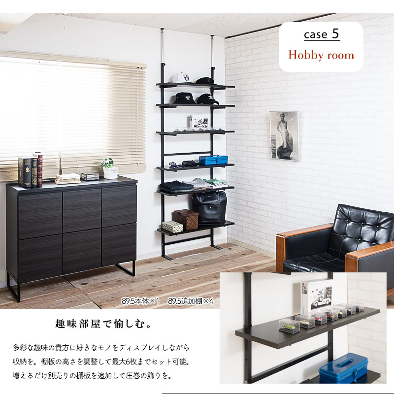 EPISODE2ͤĥ̵ʳĴê2դץå 90   ֥å ץ󥷥 ץ ĤäѤê ĤäѤå Ǽê Ǽå ̼Ǽ   ޥå  Թ缼 Ź޽