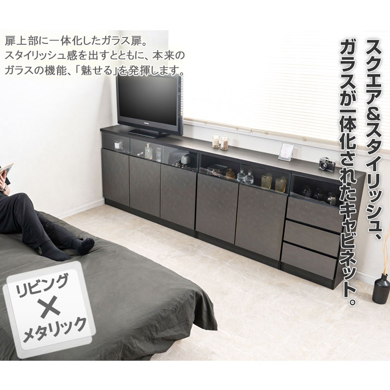 LM-륨ӥ󥰥ܡ 79 30 ⥿ ɥܡ ӥͥå С᥿å   ӥ󥰼Ǽ Ǽȶ Ǽ ê  ̲  ӥ 󥿡Ǽ ê å 饹ӥͥå