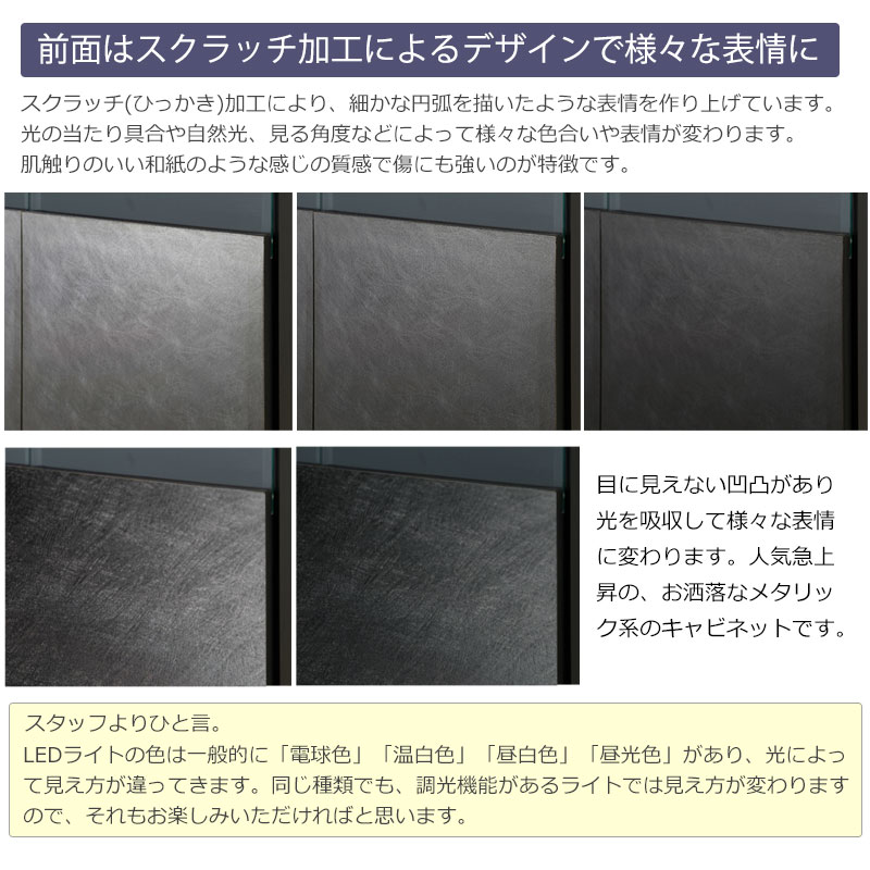 LM-륨ӥ󥰥ܡ 79 30 ⥿ ɥܡ ӥͥå С᥿å   ӥ󥰼Ǽ Ǽȶ Ǽ ê  ̲  ӥ 󥿡Ǽ ê å 饹ӥͥå