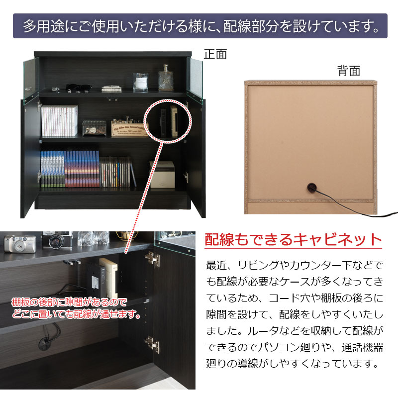 LM-륨ӥ󥰥ܡ 79 30 ⥿ ɥܡ ӥͥå С᥿å   ӥ󥰼Ǽ Ǽȶ Ǽ ê  ̲  ӥ 󥿡Ǽ ê å 饹ӥͥå