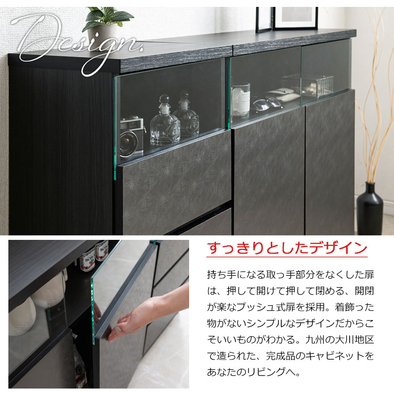 LM-륨ӥ󥰥ܡ 79 30 ⥿ ɥܡ ӥͥå С᥿å   ӥ󥰼Ǽ Ǽȶ Ǽ ê  ̲  ӥ 󥿡Ǽ ê å 饹ӥͥå