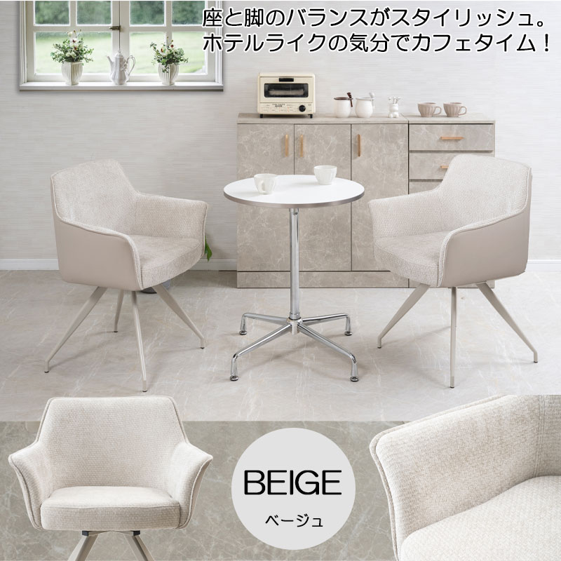 ��LIKE�ۥ饤�����꡼�� �����˥󥰥����� ��47 ����47 ���̹�48 ������ ���� �ػ� ���� ����ػ� 1�� 2���� �����ȥ꥿���� �١����� ���졼 �̲� �ե��ߥ˥� �ؤ⤿�� ���ե��� Ź�� �Թ缼 ������ �ڹ񥤥�ƥꥢ �ۥƥ�饤��
