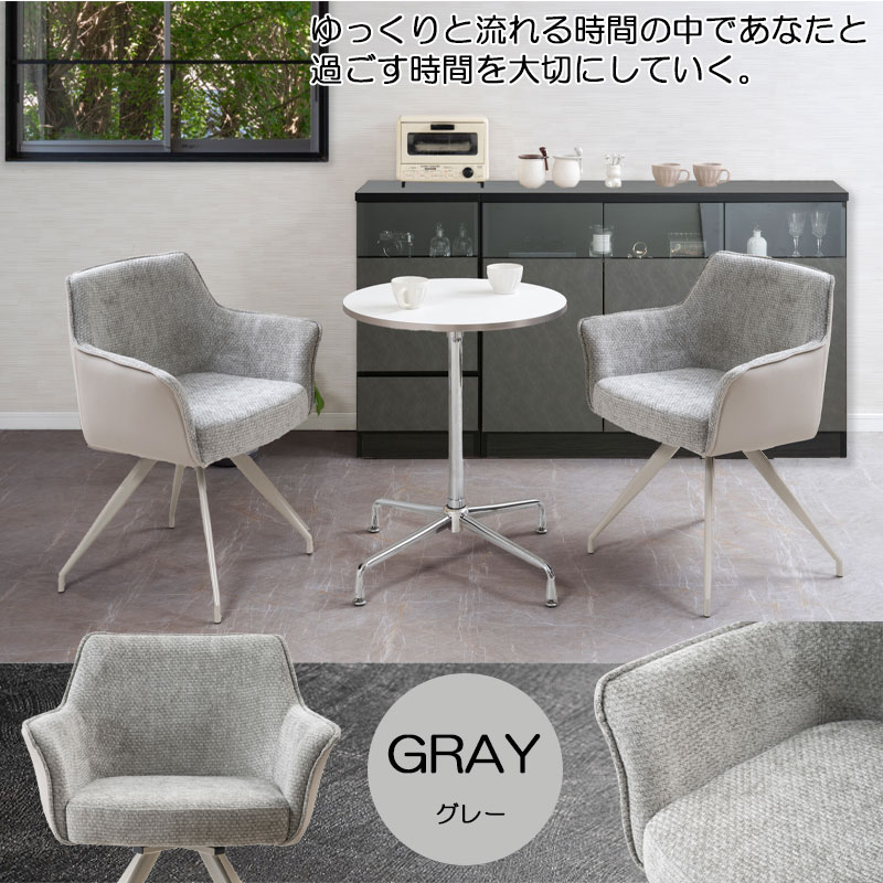 ��LIKE�ۥ饤�����꡼�� �����˥󥰥����� ��47 ����47 ���̹�48 ������ ���� �ػ� ���� ����ػ� 1�� 2���� �����ȥ꥿���� �١����� ���졼 �̲� �ե��ߥ˥� �ؤ⤿�� ���ե��� Ź�� �Թ缼 ������ �ڹ񥤥�ƥꥢ �ۥƥ�饤��