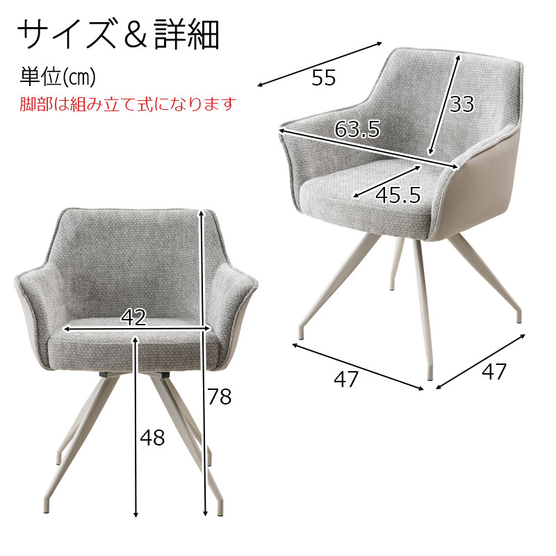 ��LIKE�ۥ饤�����꡼�� �����˥󥰥����� ��47 ����47 ���̹�48 ������ ���� �ػ� ���� ����ػ� 1�� 2���� �����ȥ꥿���� �١����� ���졼 �̲� �ե��ߥ˥� �ؤ⤿�� ���ե��� Ź�� �Թ缼 ������ �ڹ񥤥�ƥꥢ �ۥƥ�饤��