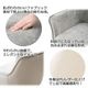 ��LIKE�ۥ饤�����꡼�� �����˥󥰥����� ��47 ����47 ���̹�48 ������ ���� �ػ� ���� ����ػ� 1�� 2���� �����ȥ꥿���� �١����� ���졼 �̲� �ե��ߥ˥� �ؤ⤿�� ���ե��� Ź�� �Թ缼 ������ �ڹ񥤥�ƥꥢ �ۥƥ�饤��