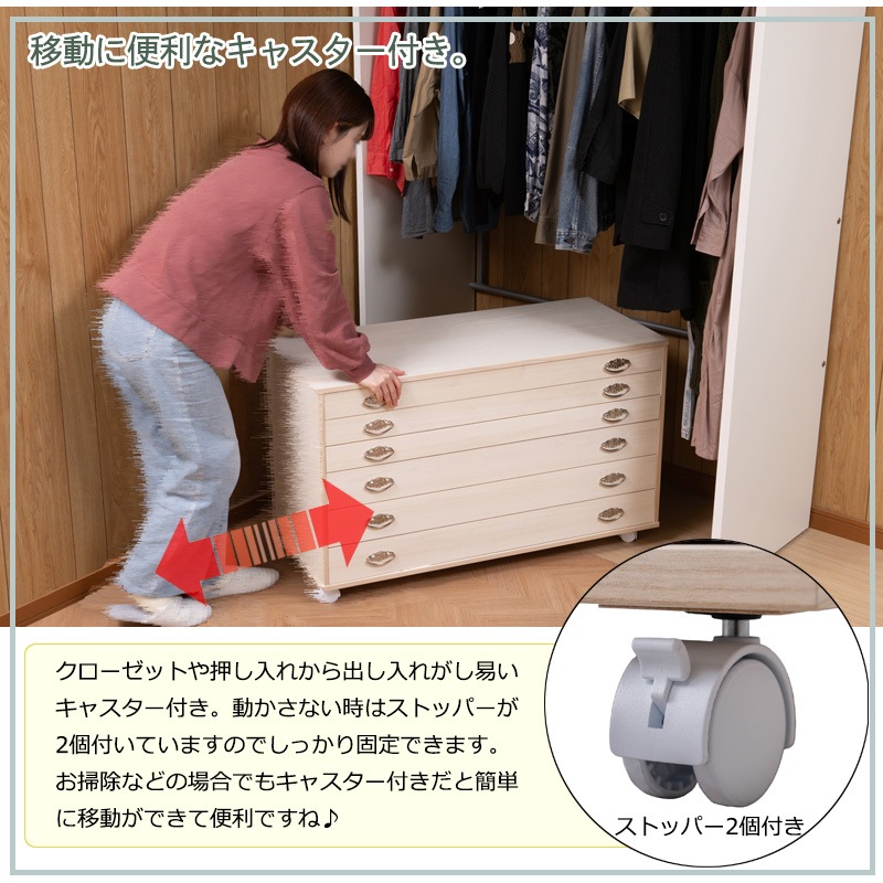 �ͥ��������åȥ������� ��99.5 ����44 �⤵61cm 6�ʥ����� ���ϻž夲 ������ ������ ����ȶ� �ͥ����� �Ͱ���Ȣ ��ʪ��Ǽ ��ʪ�� ŷ���� ���� �� �������� �����Ǽ  ��ý�� �¥��� �¥��� ���������å� ���� ��������