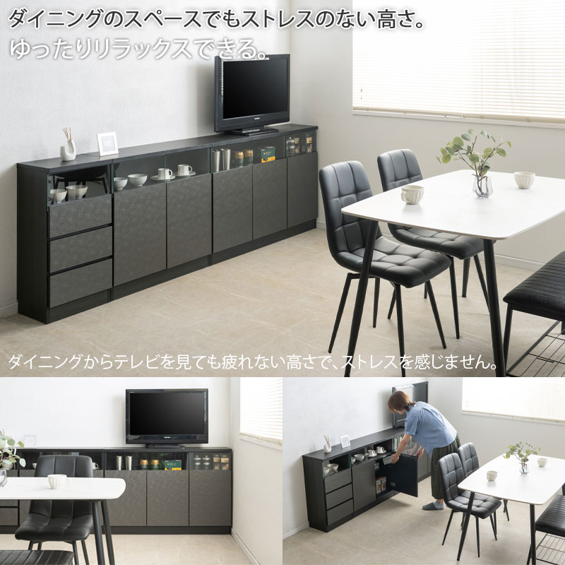 LM-륨ӥ󥰥ܡ 118 30 ⥿ ɥܡ ӥͥå С᥿å   ӥ󥰼Ǽ Ǽȶ Ǽ ê  ̲  ӥ 󥿡Ǽ ê å 饹ӥͥå