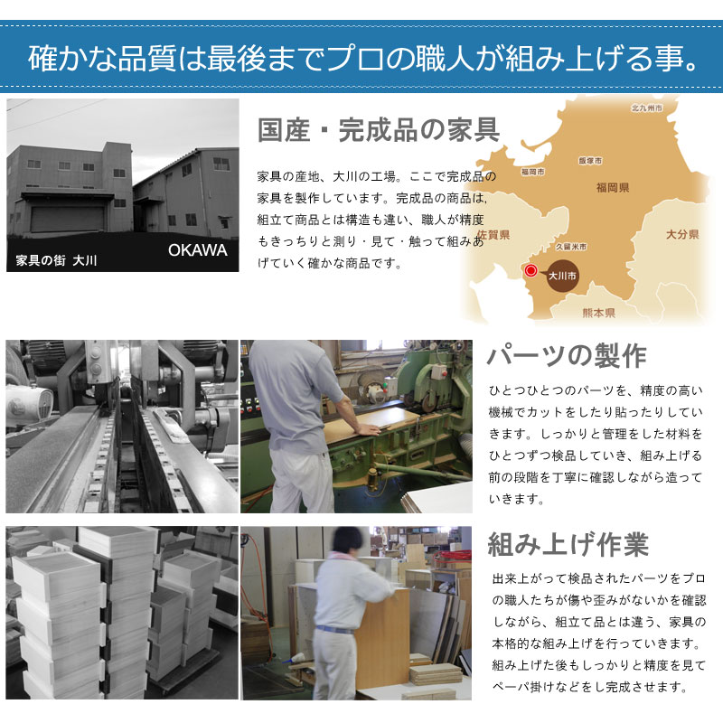 LM-륨ӥ󥰥ܡ 118 30 ⥿ ɥܡ ӥͥå С᥿å   ӥ󥰼Ǽ Ǽȶ Ǽ ê  ̲  ӥ 󥿡Ǽ ê å 饹ӥͥå