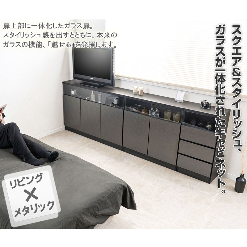 LM-륨ӥ󥰥ܡ 118 30 ⥿ ɥܡ ӥͥå С᥿å   ӥ󥰼Ǽ Ǽȶ Ǽ ê  ̲  ӥ 󥿡Ǽ ê å 饹ӥͥå