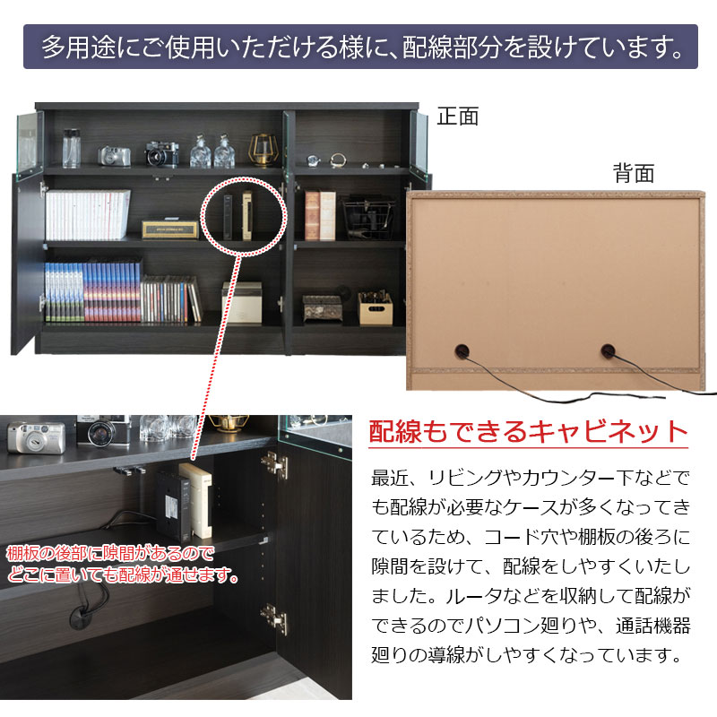 LM-륨ӥ󥰥ܡ 118 30 ⥿ ɥܡ ӥͥå С᥿å   ӥ󥰼Ǽ Ǽȶ Ǽ ê  ̲  ӥ 󥿡Ǽ ê å 饹ӥͥå