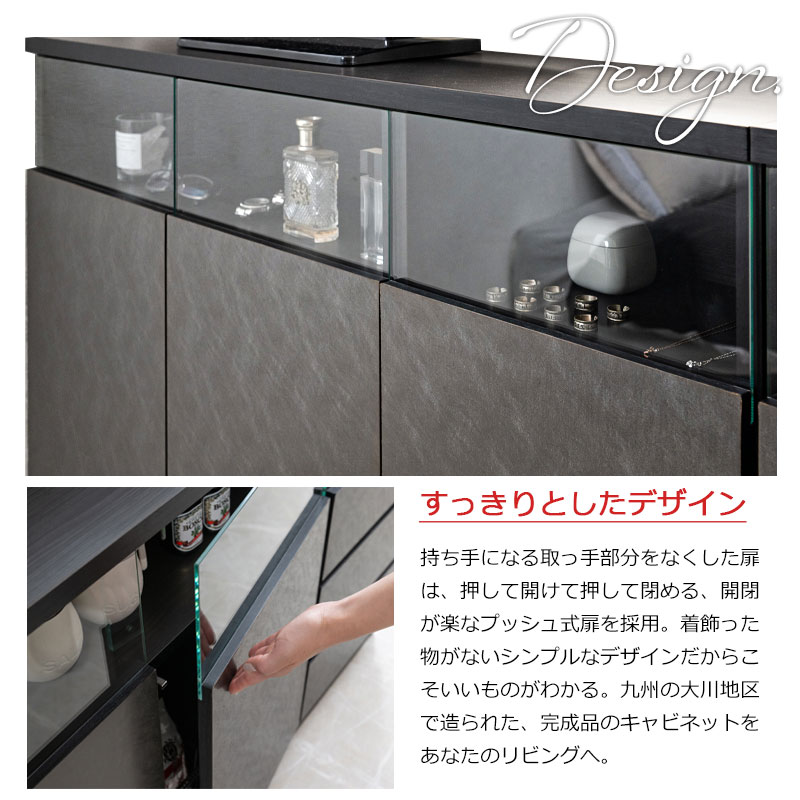 LM-륨ӥ󥰥ܡ 118 30 ⥿ ɥܡ ӥͥå С᥿å   ӥ󥰼Ǽ Ǽȶ Ǽ ê  ̲  ӥ 󥿡Ǽ ê å 饹ӥͥå