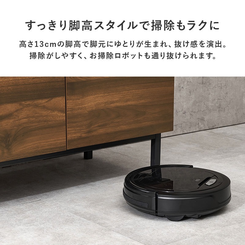 ��Liger�ۥ��꡼�� ���å��󥫥��󥿡� ��85 ����40 �⤵89.5cm ���̲��ѻž夲 �� ���դ� ���� ���� ���󥻥���դ� ���Ф� �����Ф� ��ü� ��������ʥå� �ʥ����� ���������졼 �饤�ȥ֥饦�� ���å��� ���å����Ǽ ������
