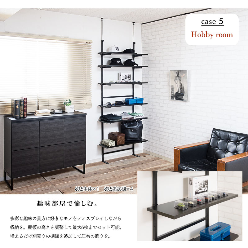 ��EPISODE2���ɲ�ê�ĤΤߤ����� ��90 �ʤ����饪�ץ����ѡ����ʡ�ñ�ΤǤλ����Բġ������� �� ������֥�å� �����ץ󥷥���� �ץ������������� �ĤäѤ�ê �ĤäѤ��å� ��Ǽê ��Ǽ��å� ���̼�Ǽ  ������� �ޥ������å� ������ �Թ缼 Ź�޽���