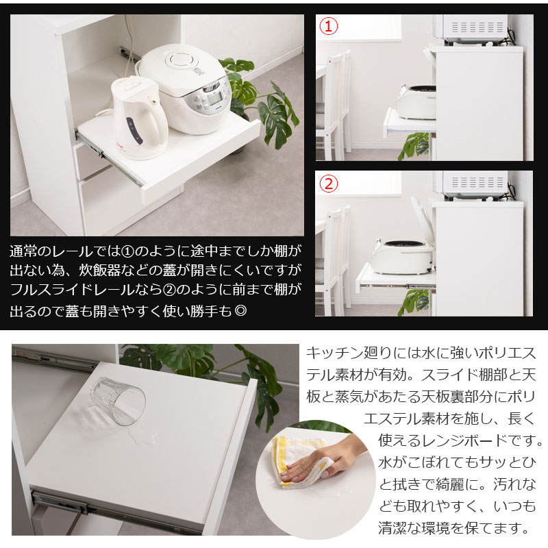 ˥塼Ф졼դ˥ѥåסmasiroۥ 50cm ˥塼ߥɥ륿   ۥ磻 饤 󥸥ܡ  åå 󥸥å   ˥󥰥ܡ åܡ żǼ ťå ּǼ 