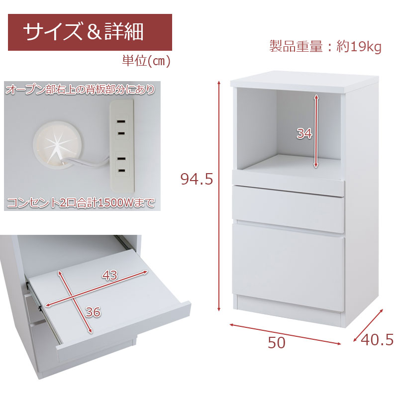 ˥塼Ф졼դ˥ѥåסmasiroۥ 50cm ˥塼ߥɥ륿   ۥ磻 饤 󥸥ܡ  åå 󥸥å   ˥󥰥ܡ åܡ żǼ ťå ּǼ 