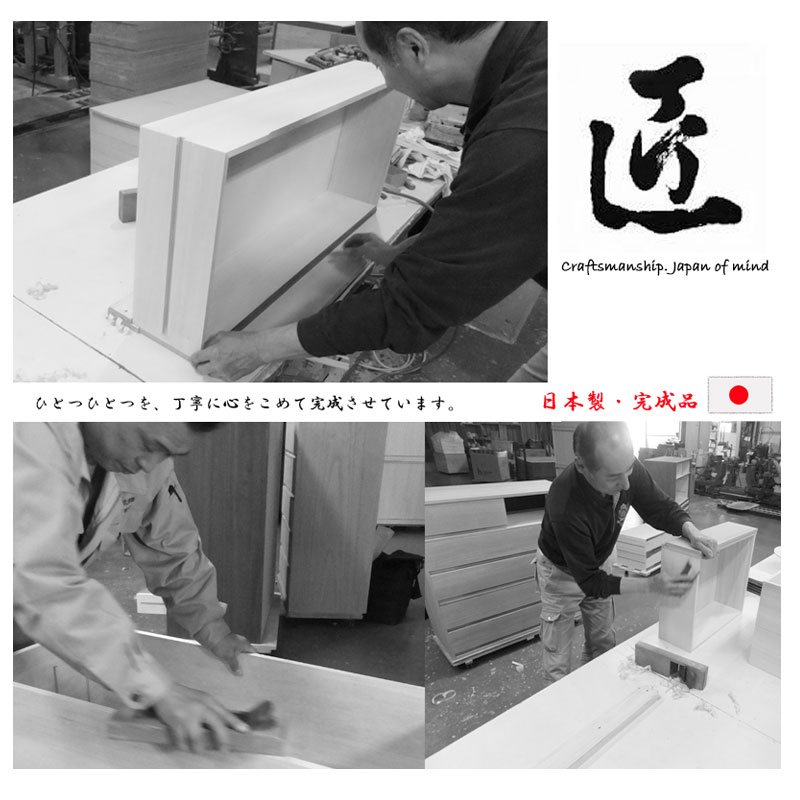 ˥塼Ф졼դ˥ѥåסmasiroۥ 50cm ˥塼ߥɥ륿   ۥ磻 饤 󥸥ܡ  åå 󥸥å   ˥󥰥ܡ åܡ żǼ ťå ּǼ 