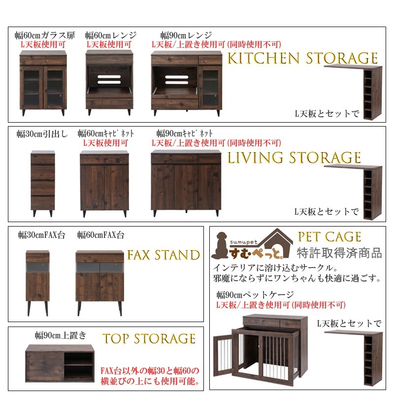 ��ARIZONA�� ����ĥ�ơ��֥�Τߤ�����ڡ����Ǥ� ��90 ����40 �⤵82.5 ��ĥ�ơ��֥� �֥饦�� ������ ���� ������ơ��� �ӥ�ơ��� ������ơ��� �����餷 ������ �ǥ��� desk ��ưê ��ĥ�ơ��֥� fy-0148