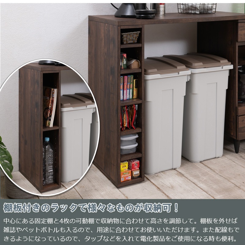 ��ARIZONA�� ����ĥ�ơ��֥�Τߤ�����ڡ����Ǥ� ��90 ����40 �⤵82.5 ��ĥ�ơ��֥� �֥饦�� ������ ���� ������ơ��� �ӥ�ơ��� ������ơ��� �����餷 ������ �ǥ��� desk ��ưê ��ĥ�ơ��֥� fy-0148