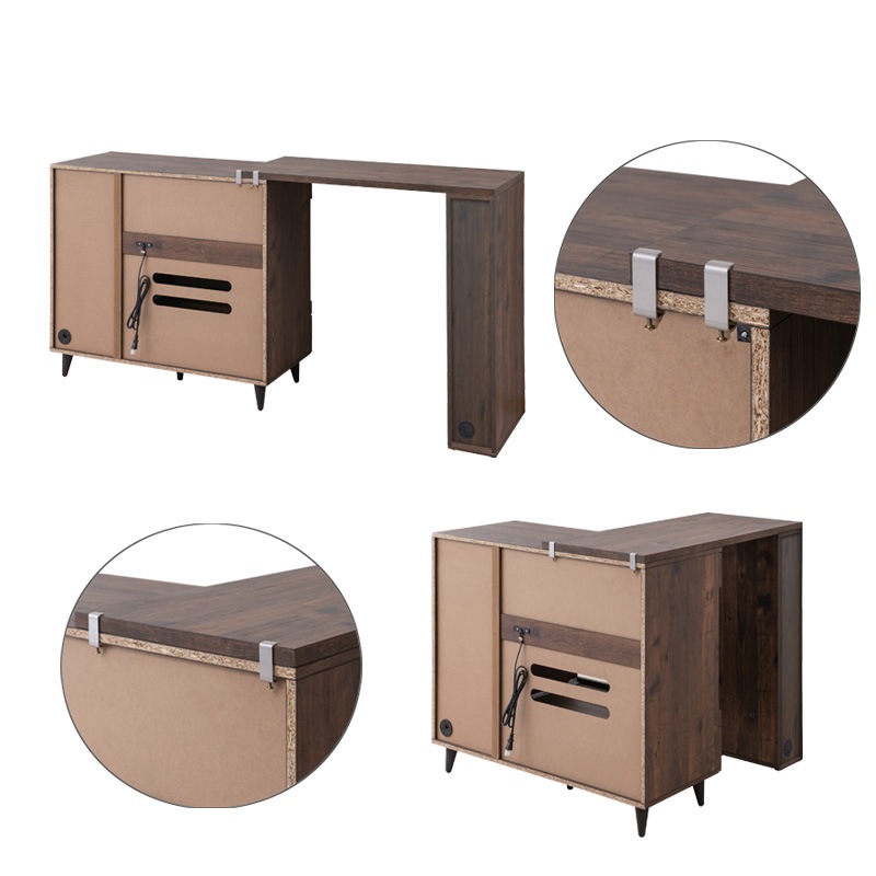 ��ARIZONA�� ����ĥ�ơ��֥�Τߤ�����ڡ����Ǥ� ��90 ����40 �⤵82.5 ��ĥ�ơ��֥� �֥饦�� ������ ���� ������ơ��� �ӥ�ơ��� ������ơ��� �����餷 ������ �ǥ��� desk ��ưê ��ĥ�ơ��֥� fy-0148