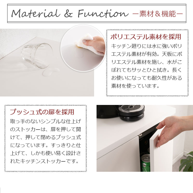 masiroۥå󥹥ȥå 50cm ˥塼ߥɥ륿   ۥ磻 åǼ աɥȥå ȥå  ʸ Ǽ å åå ê Ǽê դ å󥭥ӥͥå åܡ åץܡ żǼ ߥ˿ê