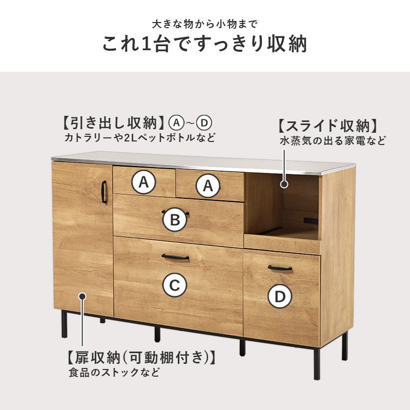 ��Liger�ۥ��꡼�� ���å��󥫥��󥿡� ��140 ����40 �⤵89.5cm ���̲��ѻž夲 �� ���դ� ���� ���� ���󥻥���դ� ���Ф� �����Ф� ��ü� ��������ʥå� �ʥ����� ���������졼 �饤�ȥ֥饦�� ���å��� ���å����Ǽ ������