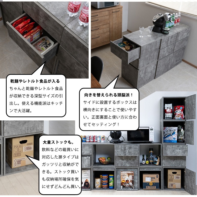 ��VROCK�ۥ֥��å����꡼�����ꥢ����ɵᤷ����ޯ��ǥ����Ƥ륳�󥯥꡼��Ĵ���塼�֥ܥå��� �⥿���� �ǥ����ץ쥤ê ����ê ��Ǽ�ܥå��� ��å� �桡��Ǽ��å� �쥳���ɼ�Ǽ LP A4�ե����� ����� �ޥ����� �� ������� ���졼