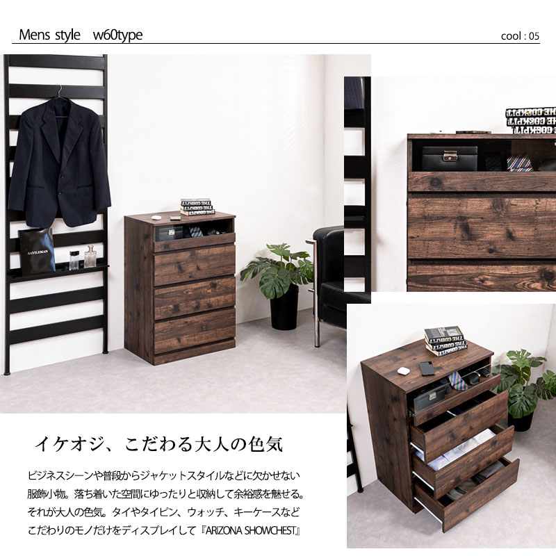 ��ARIZONA�ۥ�������åȥ��硼�������������� ���ʥ��饤�ɥ졼���դ�����45cm������������ �ϥ��������� ������������ �������� ������ơ��� �֥饦�� ���饹���硼������ ���� ��Ǽê ������� �����Ǽ ý�� ���������꡼��Ǽ fy-0135