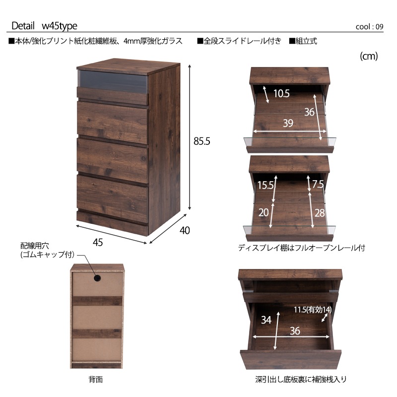 ��ARIZONA�ۥ�������åȥ��硼�������������� ���ʥ��饤�ɥ졼���դ�����45cm������������ �ϥ��������� ������������ �������� ������ơ��� �֥饦�� ���饹���硼������ ���� ��Ǽê ������� �����Ǽ ý�� ���������꡼��Ǽ fy-0135