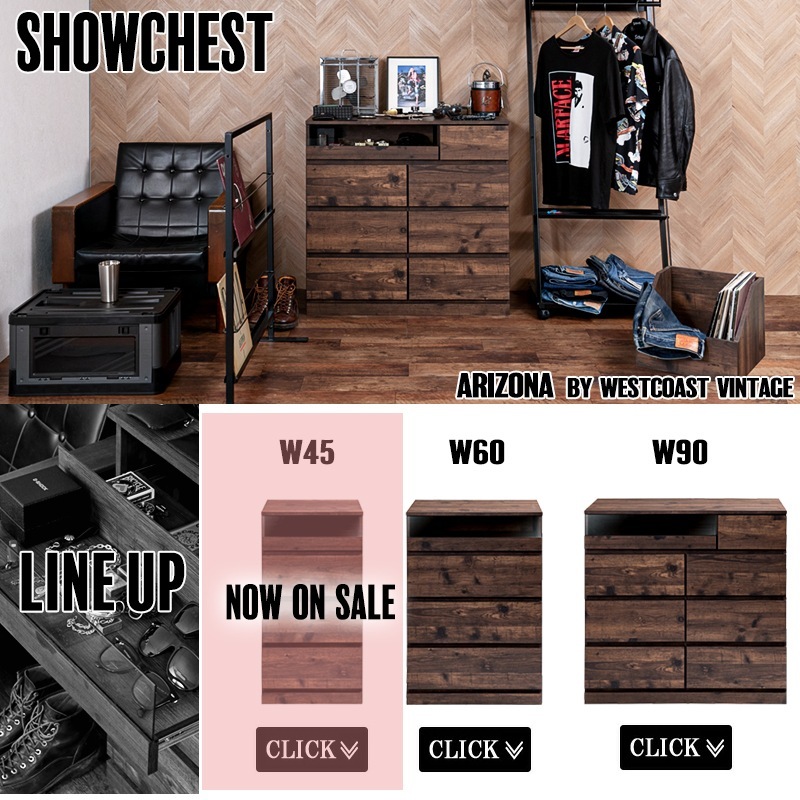 ��ARIZONA�ۥ�������åȥ��硼�������������� ���ʥ��饤�ɥ졼���դ�����45cm������������ �ϥ��������� ������������ �������� ������ơ��� �֥饦�� ���饹���硼������ ���� ��Ǽê ������� �����Ǽ ý�� ���������꡼��Ǽ fy-0135