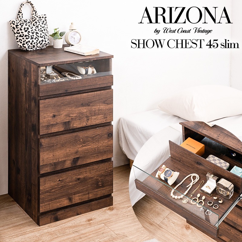 ��ARIZONA�ۥ�������åȥ��硼�������������� ���ʥ��饤�ɥ졼���դ�����45cm������������ �ϥ��������� ������������ �������� ������ơ��� �֥饦�� ���饹���硼������ ���� ��Ǽê ������� �����Ǽ ý�� ���������꡼��Ǽ fy-0135